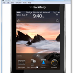 prueba-el-nuevo-sistema-blackberry-os-6-en-tu-pc