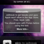 jailbreakme.com-la-manera-mas-facil-de-hacer-el-jailbreak-al-iphone-ipod-touch-e-ipad
