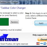 cambia-el-color-de-la-barra-de-tareas-de-windows-7