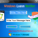 windows-logon-notifier