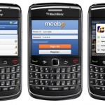 meebo-para-blackberry