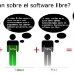 informe-uso-software-libre-2010