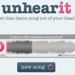unhear-it