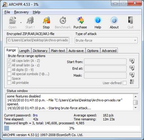 Advanced Software Cracking Tutorial