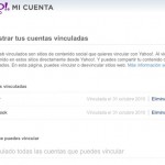yahoo-mail-proxy-facebook-twitter