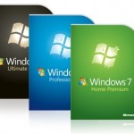 descargar-windows-7-gratis