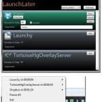 launchlater