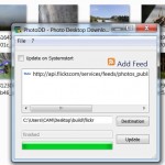 photo-desktop-downloader