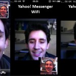 yahoo-messenger-para-iphone-video-llamadas