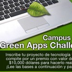 green-apps-challenge