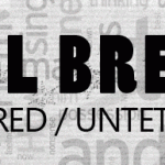 tethered-jailbreak-untethered-jailbreak