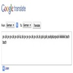 beatboxing-google-translate
