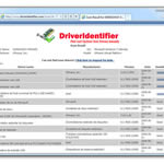 driveridentifier