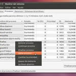 cerrar-procesos-bloqueados-linux-ubuntu