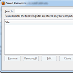 administra-las-contrasenas-guardadas-en-firefox-con-saved-password-editor