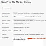 wordpress-file-monitor