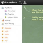 mejora-grooveshark-agregando-la-letra-de-las-canciones-y-eliminando-los-anuncios