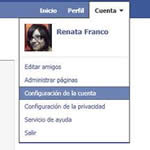 seguridad-de-facebook