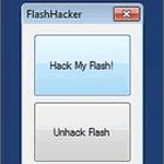 flashhacker