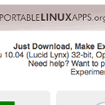 aplicaciones-portables-para-linux