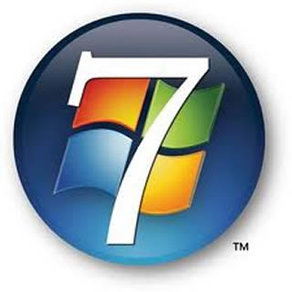 http://techtastico.com/files/2011/01/windows7-logo.jpg