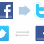 publicar-tweets-en-facebook