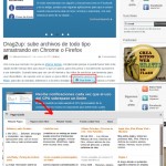 pageguide-informacion-relacionado-con-la-web-que-estas-visitando