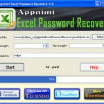 excel-password-recovery