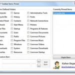 windows-7-taskbar-items-pinner