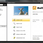 respalda-tus-correos-de-gmailyahoo-y-hotmail-con-mailstore