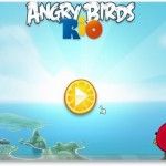 tema-angry-birds-windows-7