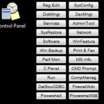 un-widget-para-acceder-al-panel-de-control-de-windows-7-desde-el-escritorio