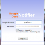 notificaciones-de-google-docs-en-tu-escritorio-google-docs-notifier