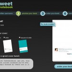 tweetnotebook-crea-un-libro-con-tus-tweets