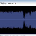 streamwriter-aplicacion-portable-para-grabar-emisoras-de-radio-por-internet