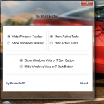 esconder-barra-tareas-windows