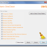 aero-oneclean-limpia-archivos-innecesarios-en-windows