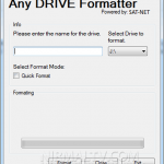 dale-formato-a-tu-usb-y-discos-duros-portatiles-con-drive-formatter