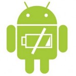 ahorrar-bateria-en-android