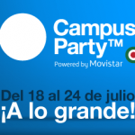 techtastico-regala-entradas-campus-party-mexico-2011