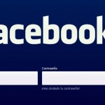 facebook-clear-quitando-lo-que-no-nos-interesa-de-facebook-extension
