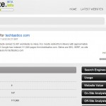getmysite.info-analisis-a-fondo-de-un-sitio-web