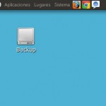 esconder-iconos-escritorio-ubuntu