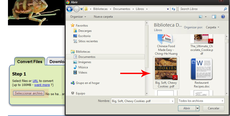 siguiente volver a como convertir pdf a epub o mobi