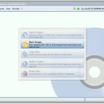 herramienta-de-grabacion-de-dvdcd-gratuita-cburner
