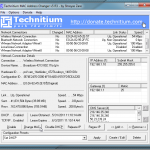 cambia-tu-direccion-mac-con-technitium-mac-address-changer