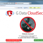 navega-seguro-en-firefox-e-internet-explorer-con-g-data-cloudsecurity