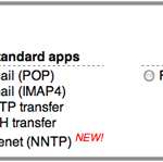 prueba-si-tu-isp-esta-limitando-el-trafico-de-bittorrent-y-usenet