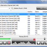 graba-las-estaciones-de-radio-de-internet-con-radiosure-2