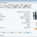 simplesysinfo-sistema-de-informacion-portable.